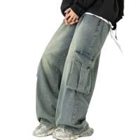 cms/erpbt/backend/web/uploads/erp/collection/images/Men Clothes/YANGJI/EN0157002/img_b/EN0157002_img_b_5